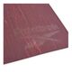Килимок для йоги Reebok Camo Yoga Mat червоний,176 х 61 х 0,5 см,(арт.RAYG-11045RD), Колір: червоний фото 4