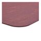 Килимок для йоги Reebok Camo Yoga Mat червоний,176 х 61 х 0,5 см,(арт.RAYG-11045RD), Колір: червоний фото 8