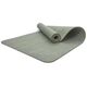 Килимок для йоги Reebok Camo Yoga Mat зелений,176 х 61 х 0,5 см,(арт.RAYG-11045YL), Колір: зелений 