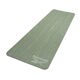Килимок для йоги Reebok Camo Yoga Mat зелений,176 х 61 х 0,5 см,(арт.RAYG-11045YL), Колір: зелений фото 3