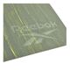 Килимок для йоги Reebok Camo Yoga Mat зелений,176 х 61 х 0,5 см,(арт.RAYG-11045YL), Колір: зелений фото 4