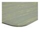 Килимок для йоги Reebok Camo Yoga Mat зелений,176 х 61 х 0,5 см,(арт.RAYG-11045YL), Колір: зелений фото 8