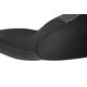 Компресійні рукава Reebok Compression Arm Sleeve чорний, р.L (арт. RRSL-13025) фото 8