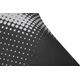 Компресійні рукава Reebok Compression Arm Sleeve чорний, р.L (арт. RRSL-13025) фото 9