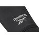 Компресійні рукава Reebok Compression Arm Sleeve чорний, р.L (арт. RRSL-13025) фото 11