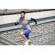 Компресійні рукава Reebok Compression Arm Sleeve чорний, р.L (арт. RRSL-13025) фото 7