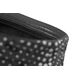 Компресійні рукава до стегна Reebok Compression Thigh Sleeve чорний, р.S(арт.RRSL-13523), Колір: чорний, Розмір: S фото 3