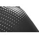 Компресійні рукава до стегна Reebok Compression Thigh Sleeve чорний, р.S(арт.RRSL-13523), Колір: чорний, Розмір: S фото 4