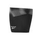 Компресійні рукава до стегна Reebok Compression Thigh Sleeve чорний, р.S(арт.RRSL-13523), Колір: чорний, Розмір: S фото 11