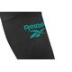 Компресійні рукава Reebok Knitted Compression Arm Sleeve чорний, (арт.RRSL-15033), Колір: чорний, Розмір: S фото 11