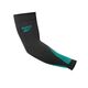 Компресійні рукава Reebok Knitted Compression Arm Sleeve чорний, (арт.RRSL-15033), Колір: чорний, Розмір: S фото 12