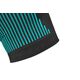 Компресійні рукава до стегна Reebok Knitted Compression Thigh Sleeve чорний, р.S (арт. RRSL-15533), Колір: чорний, Розмір: S фото 3
