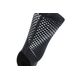 Фіксатор щиколотки Reebok Ankle Support чорний (арт. RRSU-13123), Колір: чорний, Розмір: S фото 7