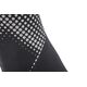 Фіксатор щиколотки Reebok Ankle Support чорний (арт. RRSU-13123), Колір: чорний, Розмір: S фото 8