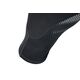 Фіксатор коліна Reebok Knee Support чорний, р.S (арт. RRSU-13323) фото 7