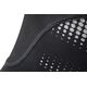 Фіксатор коліна Reebok Knee Support чорний, р.S (арт. RRSU-13323) фото 4