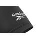 Фіксатор коліна Reebok Knee Support чорний, р.S (арт. RRSU-13323) фото 5