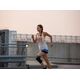Фіксатор коліна Reebok Knee Support чорний, р.S (арт. RRSU-13323) фото 6