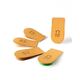 Підп'яточник Reha Plus Heel Correct, (арт. Reha Plus Heel Correct), Розмір: L - 10 фото 2