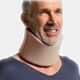 Бандаж для шейного отдела Ortel C1 Anatomic (арт.2394), Thuasne Франция, Размер: 2, Тип: Высота 11 см фото 3