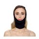 Пов'язка на обличчя Sigvaris Aesthetic (арт.Medical Care FACE GARMENT), Sigvaris (Швейцарія) 