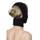 Пов'язка на обличчя Sigvaris Aesthetic (арт.Medical Care FACE GARMENT), Sigvaris (Швейцарія) фото 2