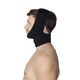 Пов'язка на обличчя Sigvaris Aesthetic (арт.Medical Care FACE GARMENT), Sigvaris (Швейцарія) фото 3