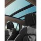 Автомобильный подголовник черный, AMF 004, Elite Decor Украина фото 7