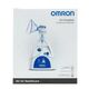 Інгалятор компресорний OMRON A3 Complete (NE-C300-E) (Omron, Японія) фото 8
