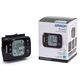 Тонометр автоматичний з манжетою на зап'ястя OMRON RS7 Intelli IT (HEM-6232T-E) - передача даних через смартфон фото 7
