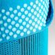 Бандаж компрессионный для бедра Sports Compression Sleeves Upper Leg, Bauerfeind (Германия), Размер: M фото 3