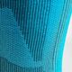 Бандаж компрессионный для бедра Sports Compression Sleeves Upper Leg, Bauerfeind (Германия), Размер: M фото 4