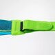 Бандаж на колено пателлярный фиксирующий Sports Knee Strap, Bauerfeind (Германия), Размер: M фото 4