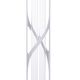 Бактерицидный облучатель SM Technology SMT-60/360 Безозоновый фото 4