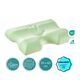 Подушка ортопедическая с касторовым маслом, ОРО-112 Wilm Comfort Beauty Ortomed фото 2