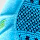 Бандаж на лучезапястный сустав эластичный Sports Wrist Strap, Bauerfeind (Германия), Размер: S/M фото 2