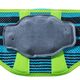 Корсет Sports Back Support для підтримки попереково-крижового відділу, Bauerfeind (Німеччина), Розмір: M фото 2