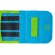 Корсет Sports Back Support для підтримки попереково-крижового відділу, Bauerfeind (Німеччина), Розмір: M фото 3
