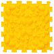 Масажний килимок Ортек Динозаври Пазли 12 ел. + 8 Трикутників, (арт.11685), Ortek фото 7