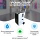 Осушитель воздуха промышленный Kronos с баком, RYCM-60C, Doctor-101 фото 4