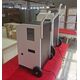 Осушитель воздуха промышленный Kronos с баком, RYCM-60C, Doctor-101 фото 6