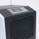 Осушитель воздуха промышленный Kronos с баком, RYCM-60C, Doctor-101 фото 3
