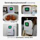 Озонатор-дезинфектор воздуха, воды и продуктов Cyclone 3-в-1, N202, Doctor-101 фото 7
