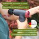 Массажер для тела CompactPower RIPE CHERRY, MG 89, Beurer фото 4