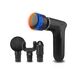 Массажер для тела MG 560 Hot & Cold, Medisana 