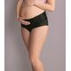 Бандаж-стрічка для вагітності, Anita Maternity 1707 фото 4