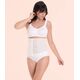 Бандаж-лента послеоперационный, послеродовой, Anita Maternity 2088 фото 3