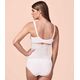 Бандаж-лента послеоперационный, послеродовой, Anita Maternity 2088 фото 2