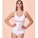 Бандаж-лента послеоперационный, послеродовой, Anita Maternity 2088 фото 5