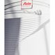 Бандаж-лента послеоперационный, послеродовой, Anita Maternity 2088 фото 7